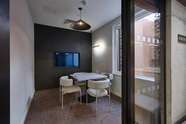 1 bed studio, St James Boulevard, Newcastle Upon Tyne, Newcastle, NE45SS - Image 11